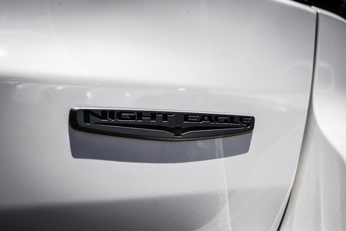 2021 JEEP GRAND CHEROKEE LIMITED (4x4)