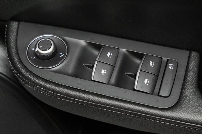 2023 Alfa Romeo Giulia Ti