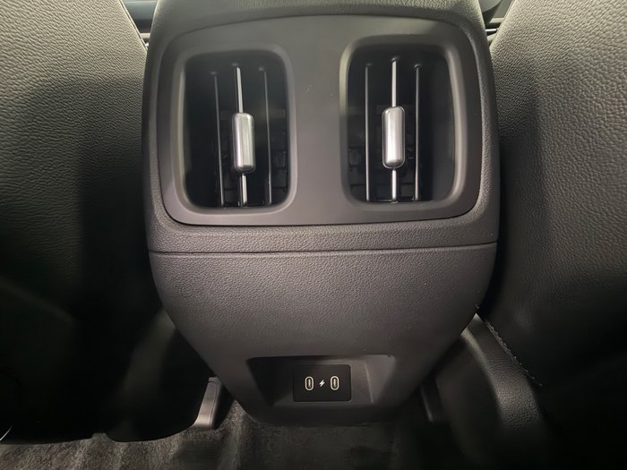 2025 Hyundai Tucson Elite