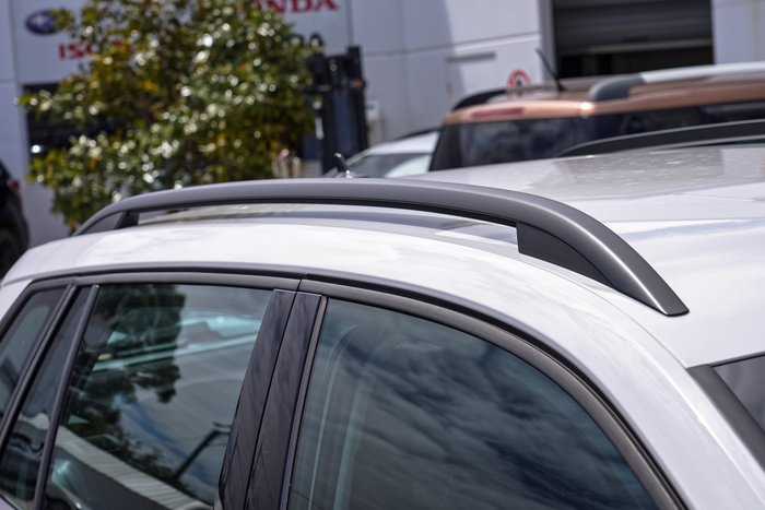 2025 SKODA Kamiq 85TSI Select