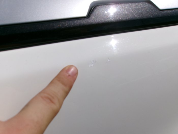 2020 FORD RANGER WILDTRAK 2.0 (4x4)