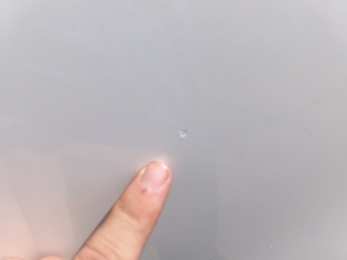 2020 FORD RANGER WILDTRAK 2.0 (4x4)