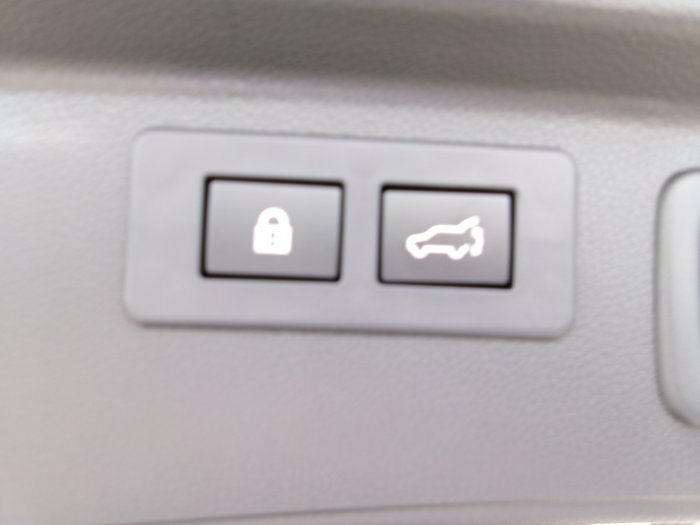 2024 SUBARU FORESTER 2.5i SPORT (AWD)