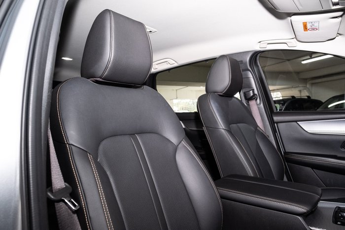 2024 Mazda CX-90 G50e Touring