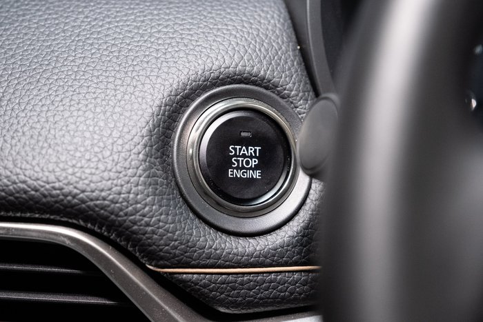2024 Mazda CX-90 G50e Touring