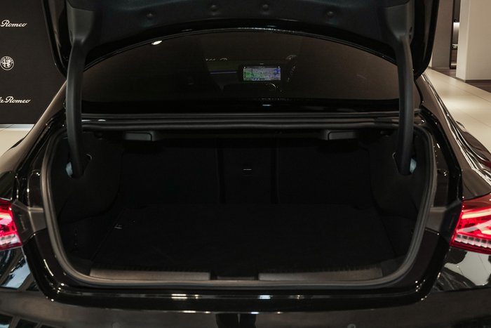 2022 Mercedes-Benz CLA-Class CLA35 AMG