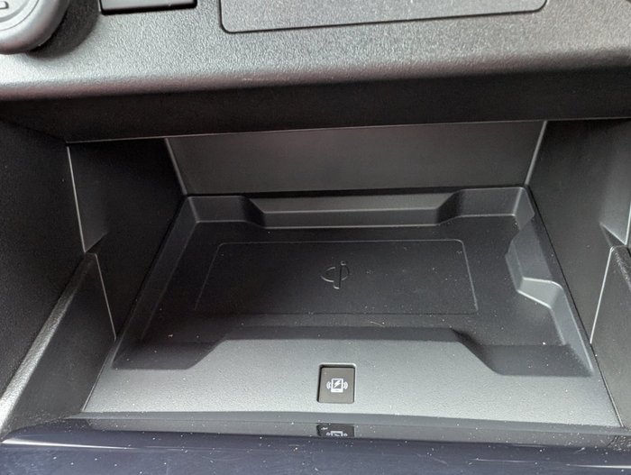 2025 NISSAN NAVARA PRO-4X