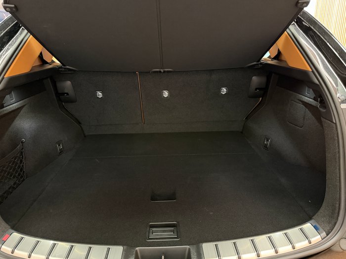 2024 Lexus NX350H Luxury AWD