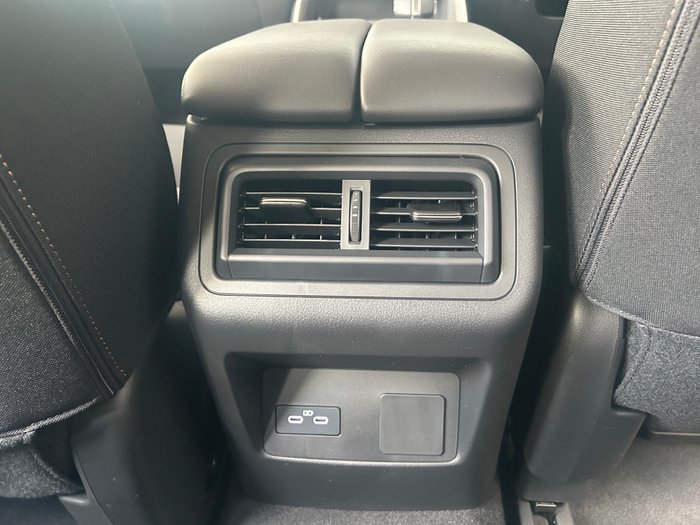 2025 Mazda CX-60 G25 Pure