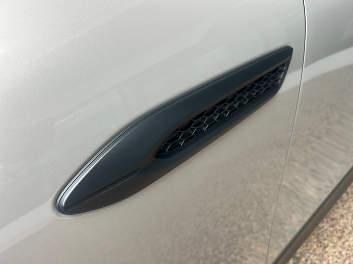 2025 Mazda CX-60 G25 Pure