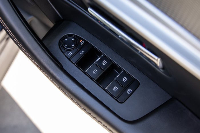 2023 Mazda CX-60 G40e Azami