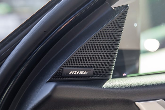 2023 Mazda CX-60 G40e Azami