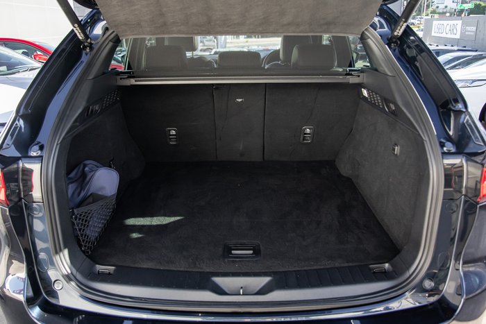 2023 Mazda CX-60 G40e Azami