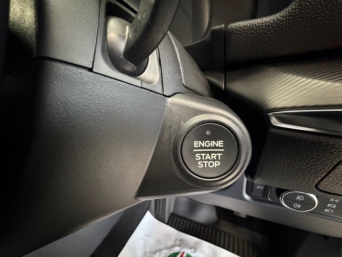 2026 Ford Everest Tremor