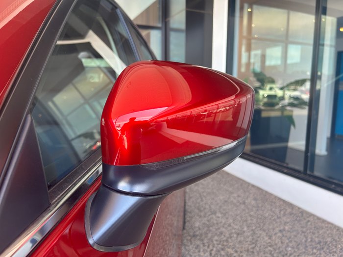 2025 Mazda CX-5 G20 Maxx