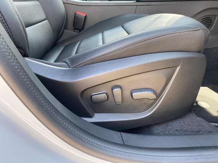 2025 Renault Arkana Techno