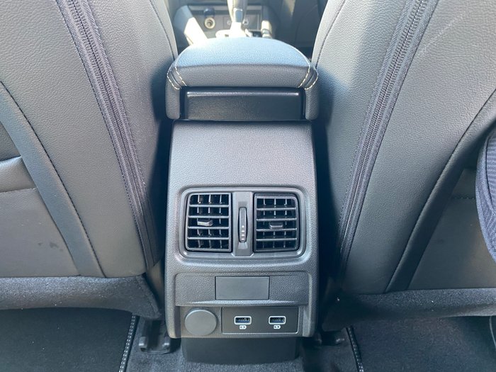 2025 Renault Arkana Techno