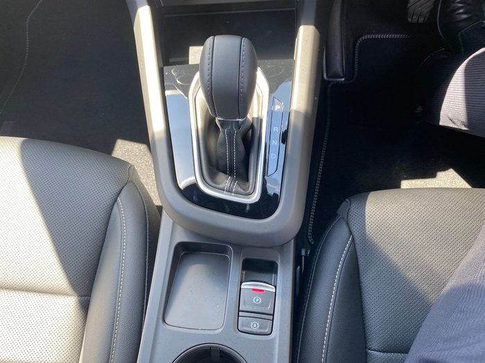 2025 Renault Arkana Techno