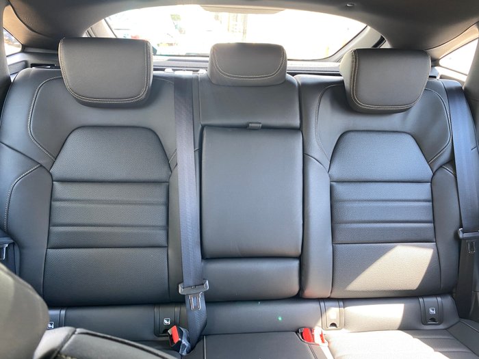 2025 Renault Arkana Techno