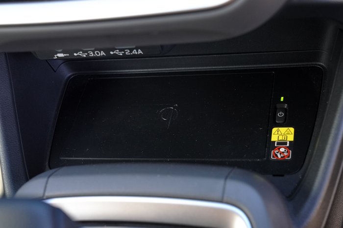 2025 Subaru Crosstrek 2.0R