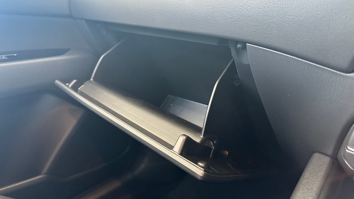 2025 Mazda CX-5 G25 Maxx Sport