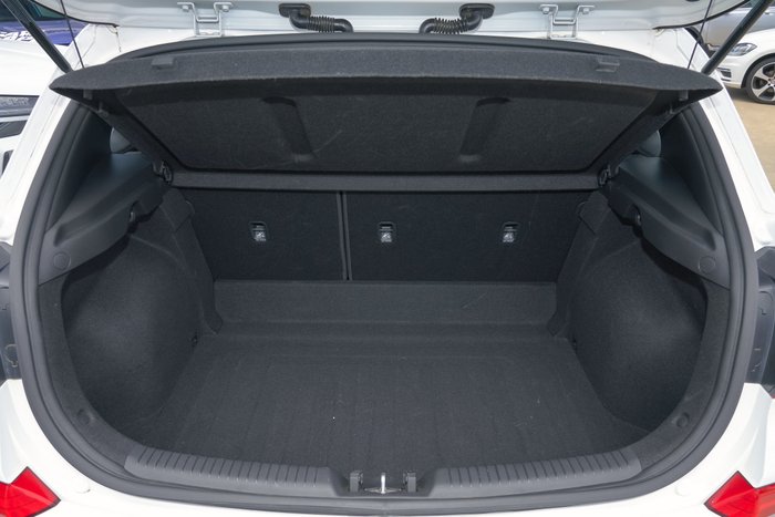 2019 Hyundai i30 Active