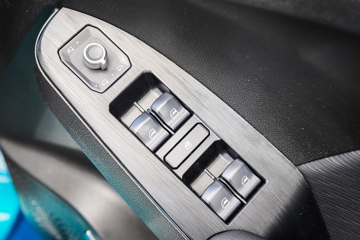 2025 GWM HAVAL Jolion