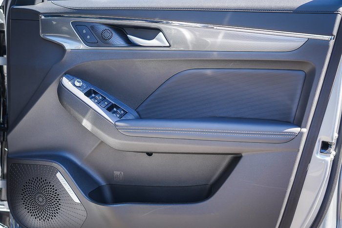 2025 GWM HAVAL Jolion