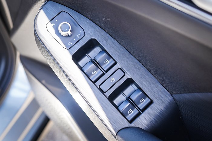 2025 GWM HAVAL Jolion