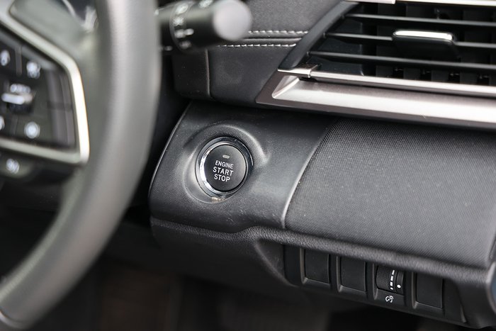 2022 Subaru Outback AWD