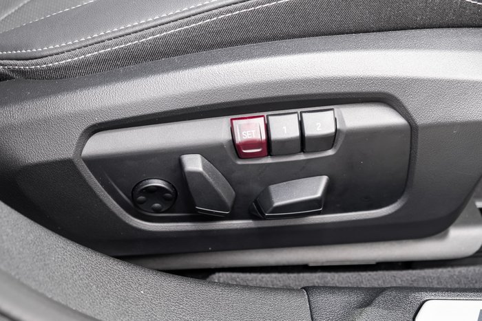 2025 BMW 1 Series 118 M Sport