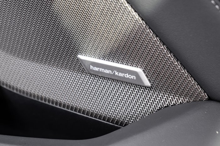 2025 BMW 1 Series 118 M Sport