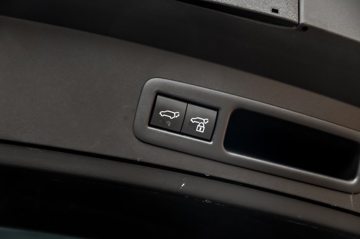 2023 Lexus UX250h Sports Luxury 2.0L Hybrid Auto E-CVT SUV