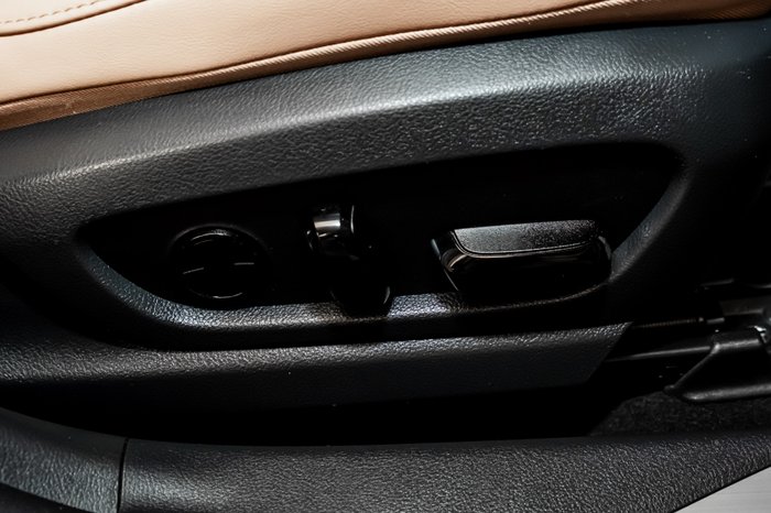 2023 Lexus UX250h Sports Luxury 2.0L Hybrid Auto E-CVT SUV