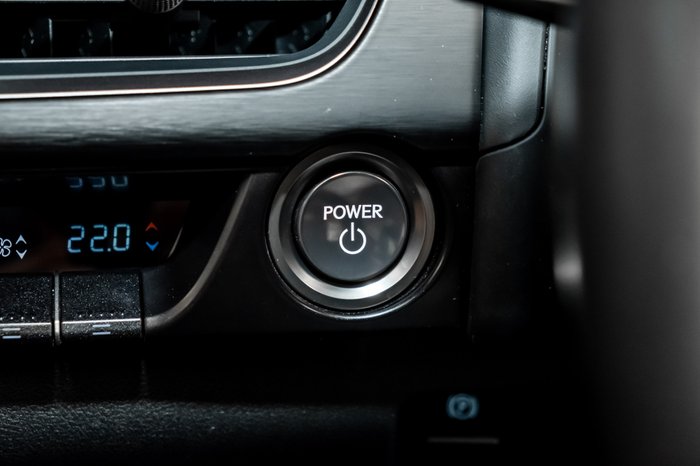 2023 Lexus UX250h Sports Luxury 2.0L Hybrid Auto E-CVT SUV