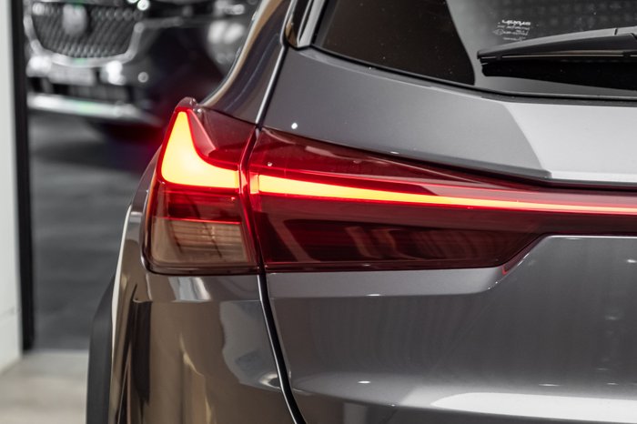 2023 Lexus UX250h Sports Luxury 2.0L Hybrid Auto E-CVT SUV