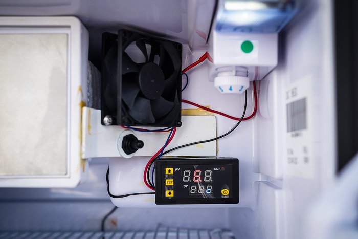 2018 Toyota LANDCRUISER Sahara