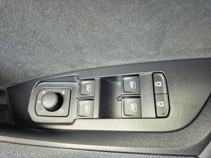 2023 SKODA Kodiaq Sportline