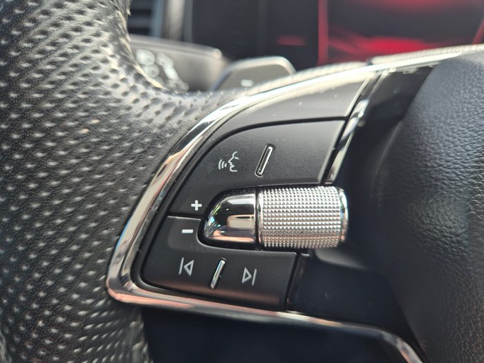 2023 SKODA Kodiaq Sportline