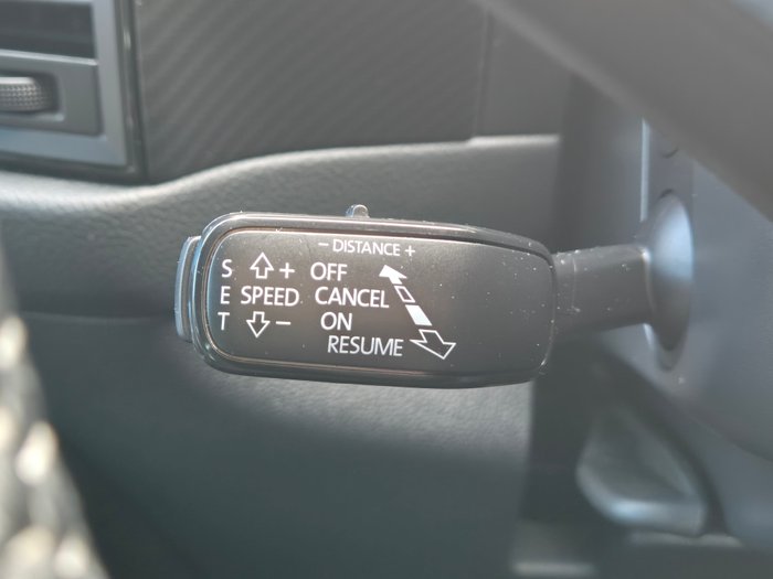 2023 SKODA Kodiaq Sportline