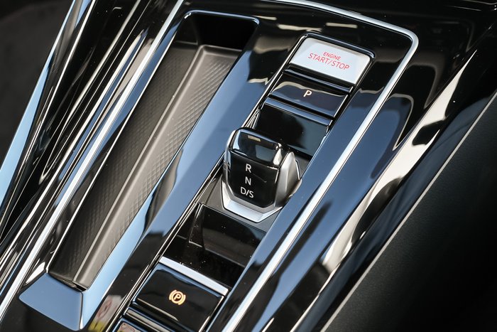 2025 Volkswagen Golf GTI