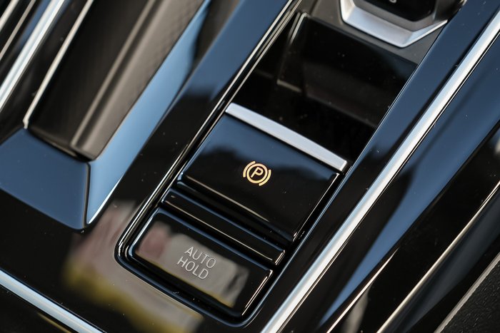 2025 Volkswagen Golf GTI