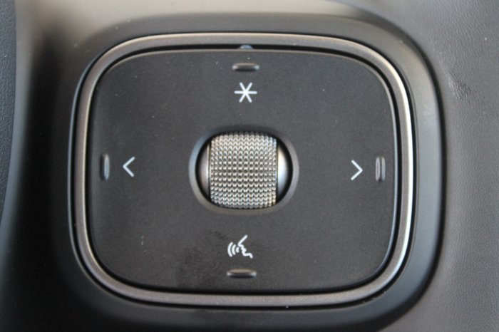 2025 GWM Haval H6 Ultra PHEV