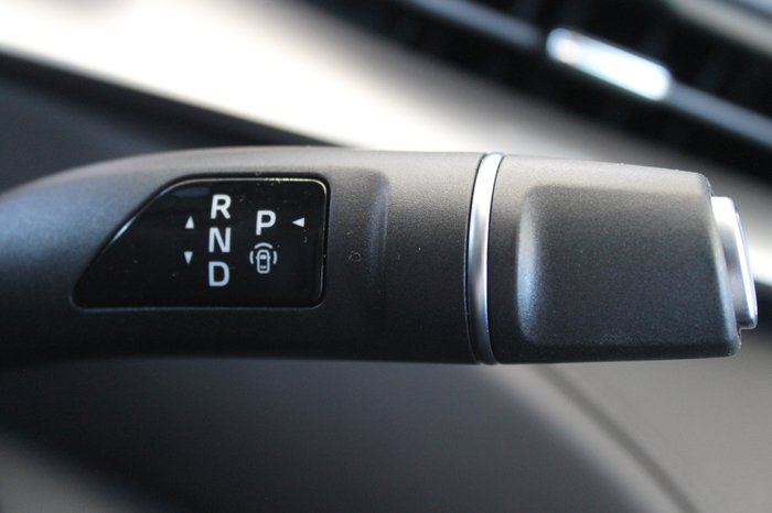 2025 GWM Haval H6 Ultra PHEV