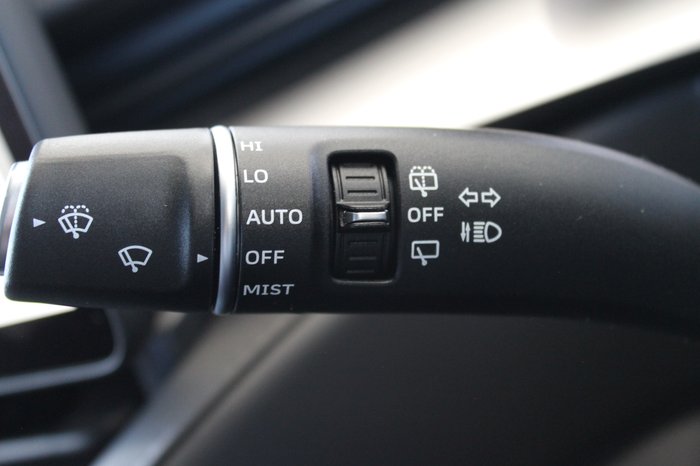 2025 GWM Haval H6 Ultra PHEV