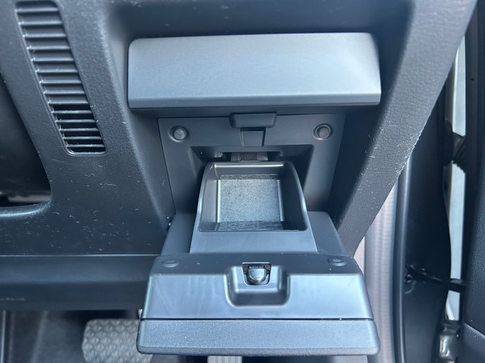 2025 Mazda CX-30 G20 Evolve