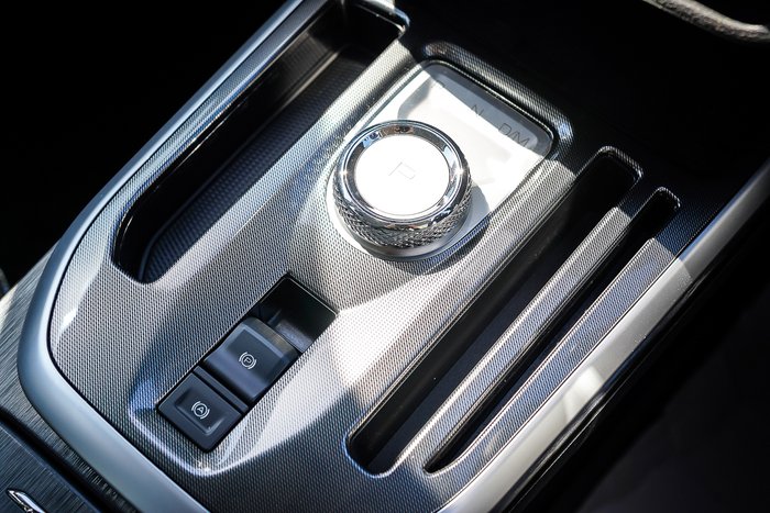 2025 GWM HAVAL Jolion