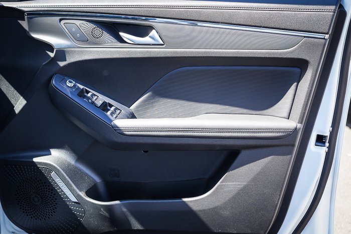 2025 GWM HAVAL Jolion
