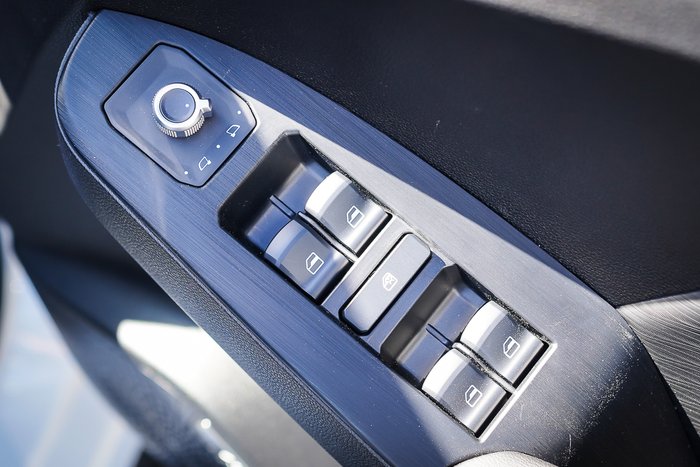 2025 GWM HAVAL Jolion