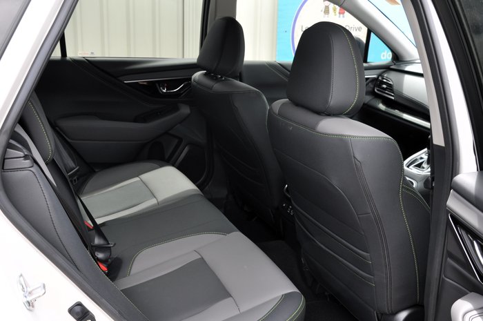 2024 Subaru OUTBACK MY24 Subaru Outback Sport XT (BTADKH8)